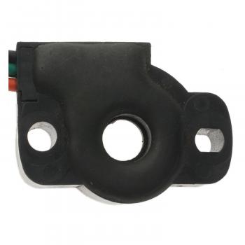 BWD EC3324 Throttle Position Sensor product image 3 of 3