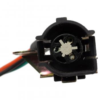BWD EC3325 Throttle Position Sensor product image 2 of 3