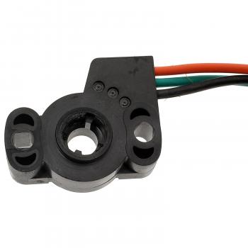 BWD EC3325 Throttle Position Sensor product image 3 of 3