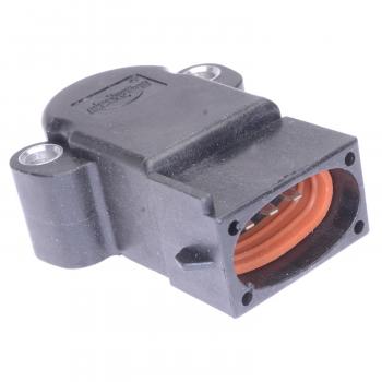 BWD EC3326 Throttle Position Sensor product image 1 of 3