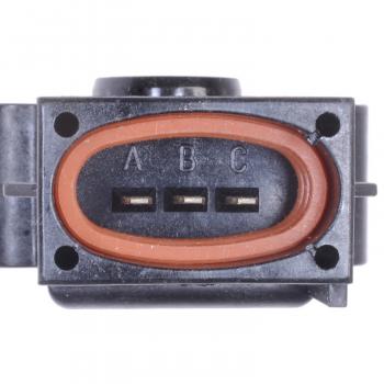BWD EC3326 Throttle Position Sensor product image 2 of 3