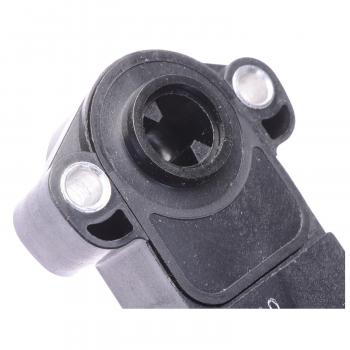 BWD EC3326 Throttle Position Sensor product image 3 of 3