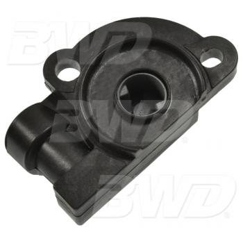 BWD EC3329 Throttle Position Sensor product image 1 of 3