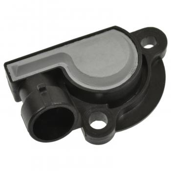 BWD EC3329 Throttle Position Sensor product image 2 of 3