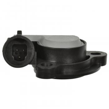 BWD EC3329 Throttle Position Sensor product image 3 of 3