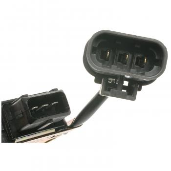BWD EC3330 - Throttle Position Sensor BWD EC3330 Throttle Position Sensor product image 1 of 3