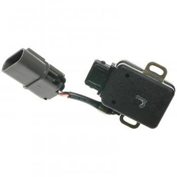 BWD EC3330 - Throttle Position Sensor BWD EC3330 Throttle Position Sensor product image 2 of 3