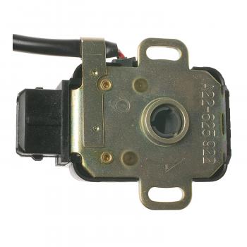 BWD EC3330 - Throttle Position Sensor BWD EC3330 Throttle Position Sensor product image 3 of 3