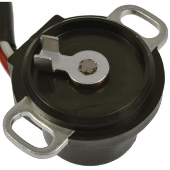 BWD EC3331 Throttle Position Sensor product image 1 of 5