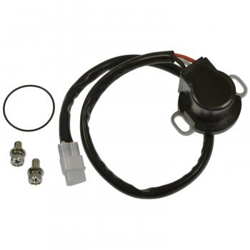 BWD EC3331 Throttle Position Sensor product image 3 of 5