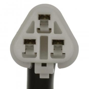 BWD EC3331 Throttle Position Sensor product image 4 of 5