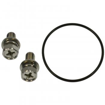 BWD EC3331 Throttle Position Sensor product image 5 of 5