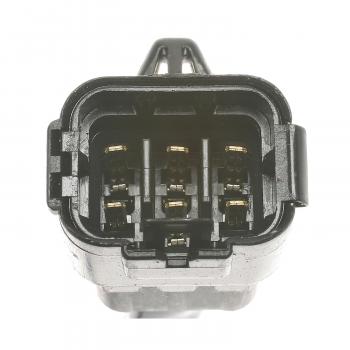 BWD EC3332 product image