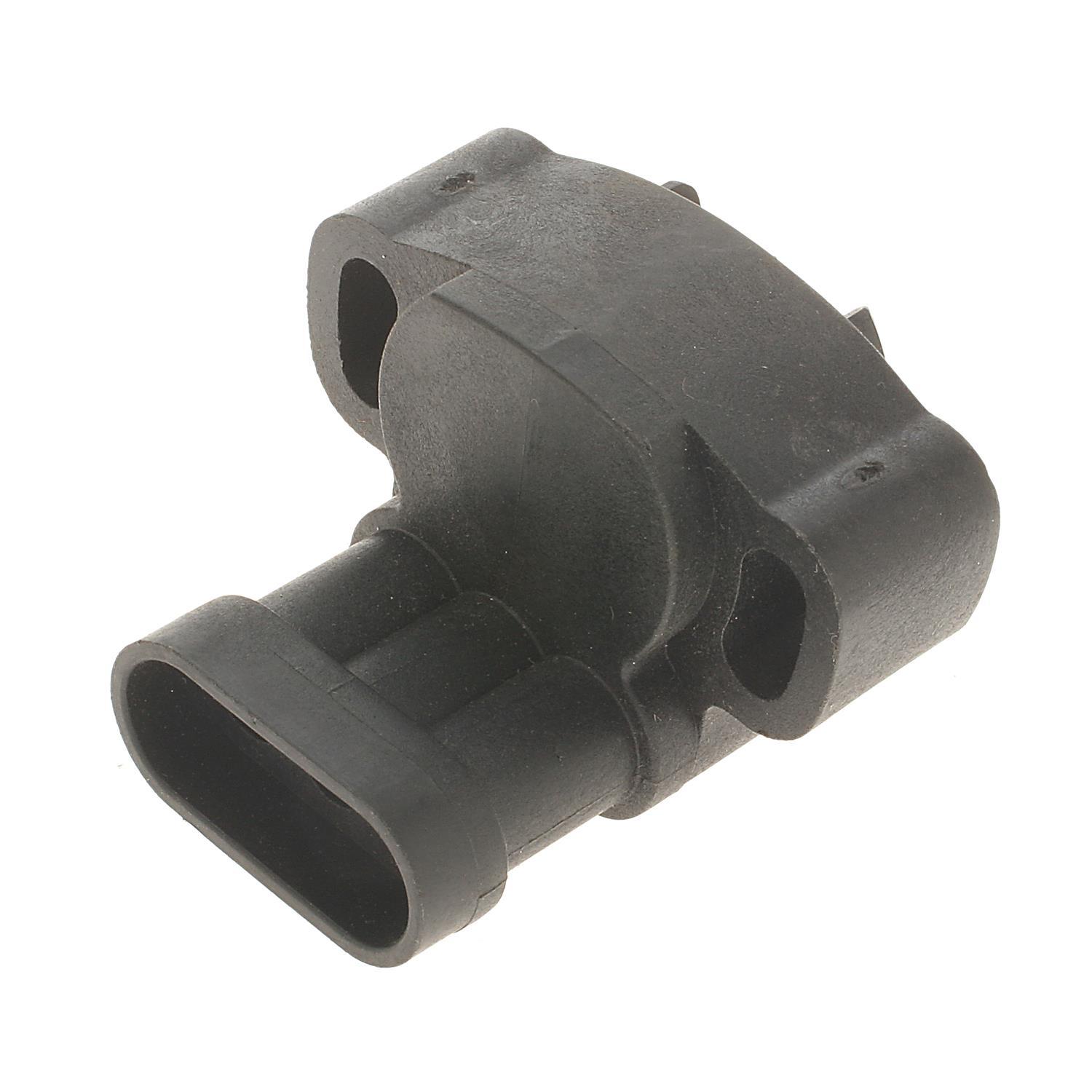 BWD EC3333 Throttle Position Sensor product image 1 of 3