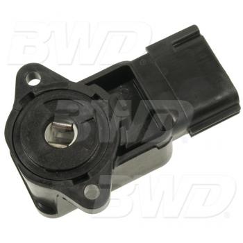 BWD EC3337 product image