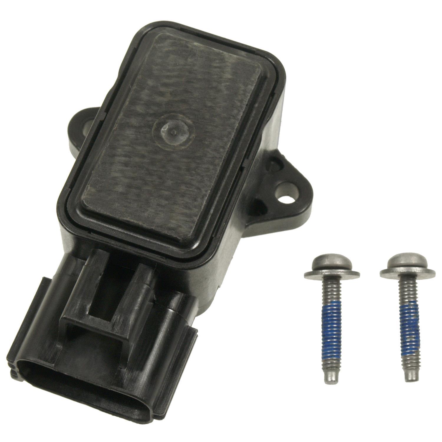BWD EC3337 - Throttle Position Sensor BWD EC3337 Throttle Position Sensor product image 2 of 9