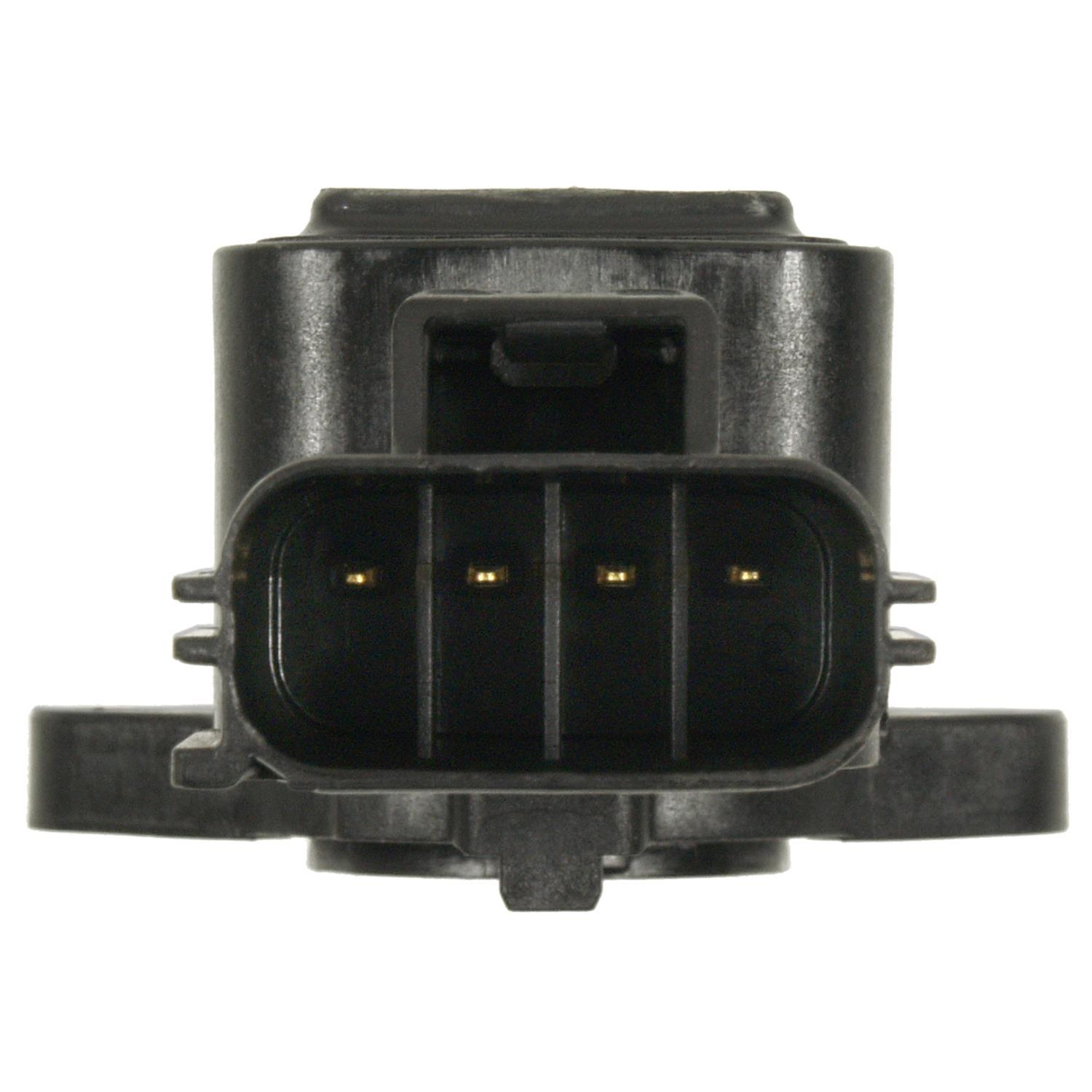 BWD EC3337 - Throttle Position Sensor BWD EC3337 Throttle Position Sensor product image 3 of 9