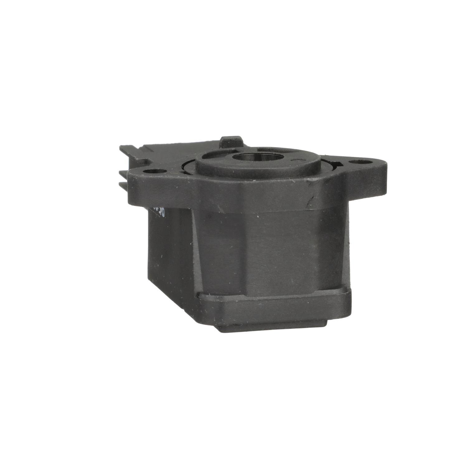 BWD EC3337 - Throttle Position Sensor BWD EC3337 Throttle Position Sensor product image 6 of 9