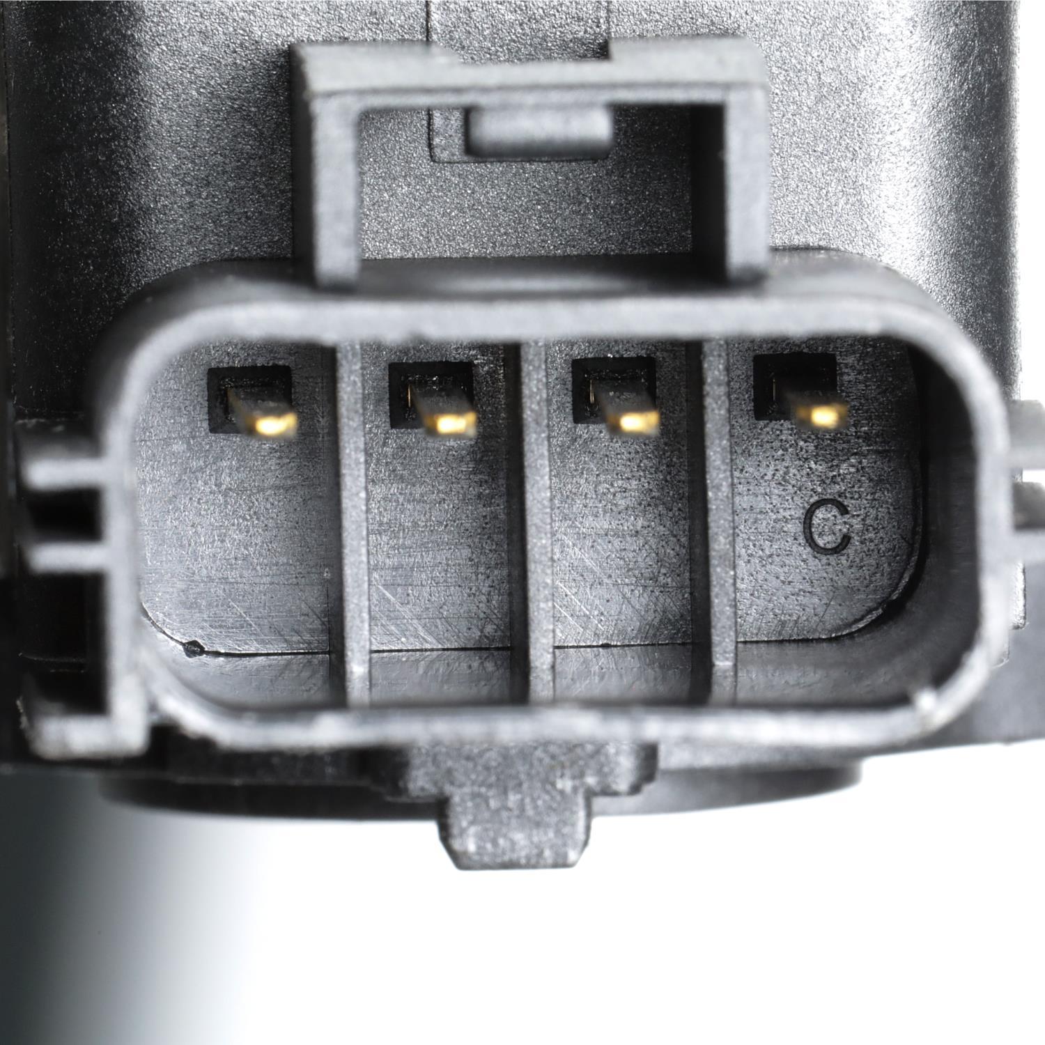 BWD EC3337 - Throttle Position Sensor BWD EC3337 Throttle Position Sensor product image 7 of 9