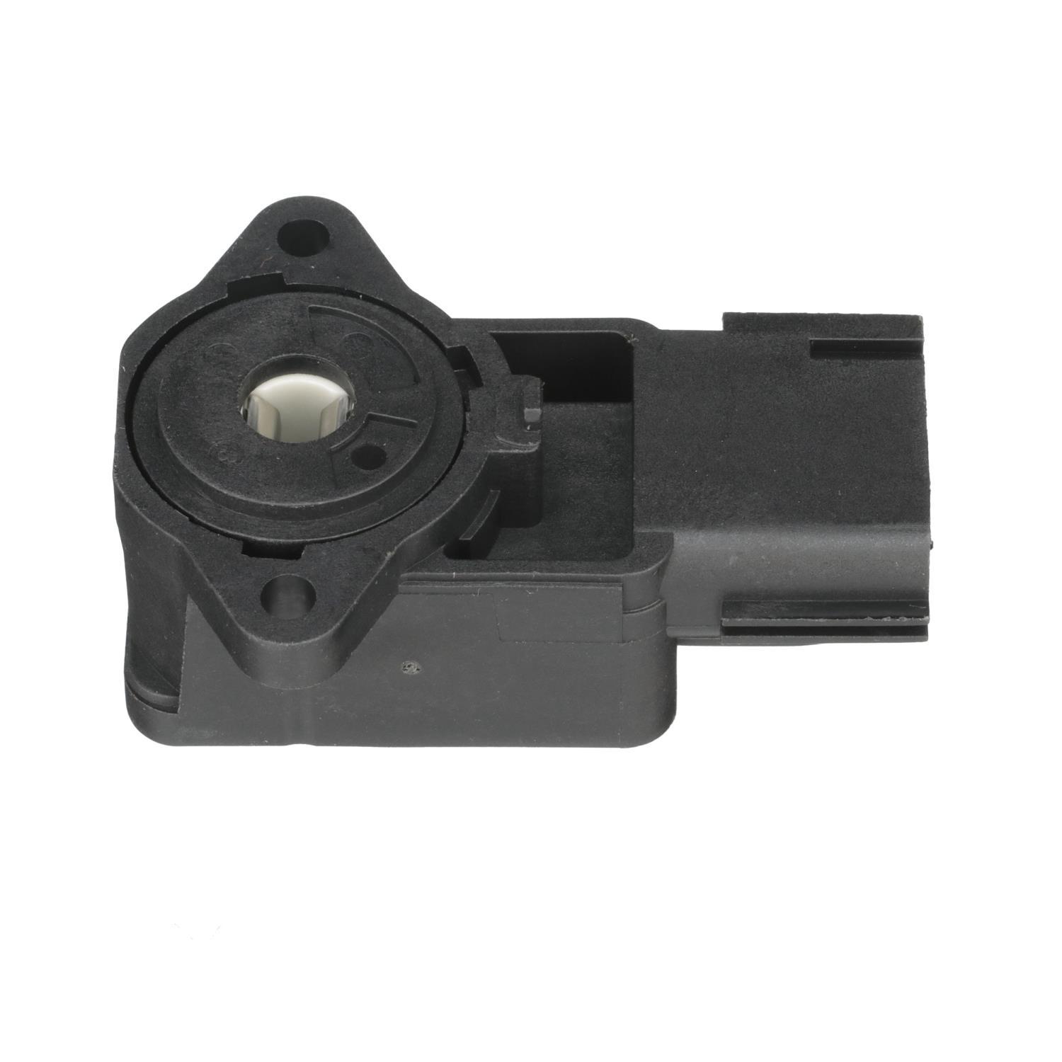 BWD EC3337 - Throttle Position Sensor BWD EC3337 Throttle Position Sensor product image 8 of 9