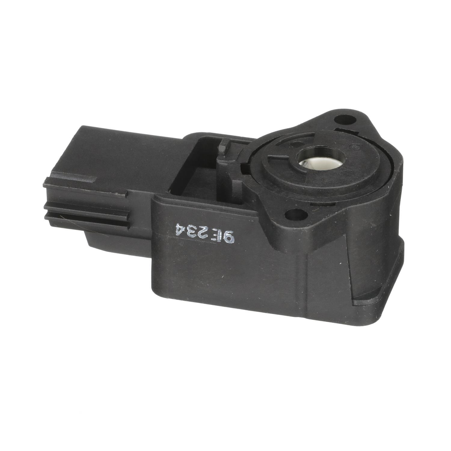 BWD EC3337 - Throttle Position Sensor BWD EC3337 Throttle Position Sensor product image 9 of 9