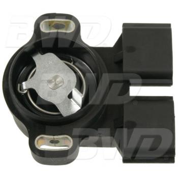 BWD EC3338 Throttle Position Sensor product image 1 of 7
