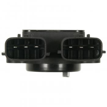 BWD EC3338 Throttle Position Sensor product image 2 of 7