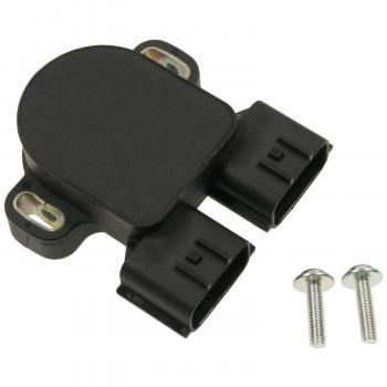 BWD EC3338 Throttle Position Sensor product image 3 of 7
