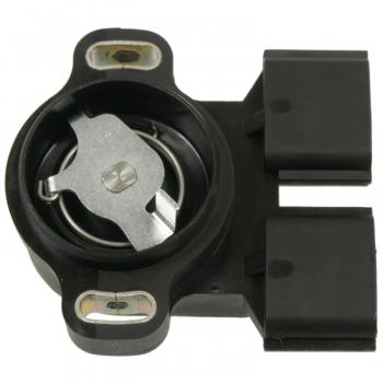BWD EC3338 Throttle Position Sensor product image 4 of 7