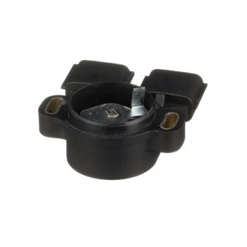 BWD EC3338 Throttle Position Sensor product image 5 of 7