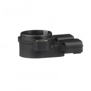 BWD EC3338 Throttle Position Sensor product image 6 of 7
