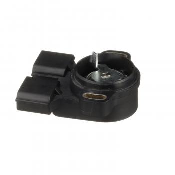 BWD EC3338 Throttle Position Sensor product image 7 of 7