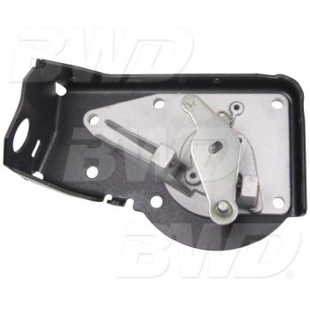 BWD EC3339 Throttle Position Sensor product image 1 of 6