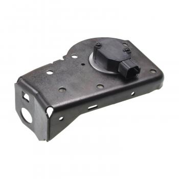 BWD EC3339 Throttle Position Sensor product image 2 of 6