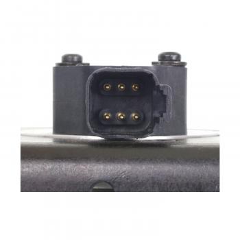 BWD EC3339 Throttle Position Sensor product image 3 of 6