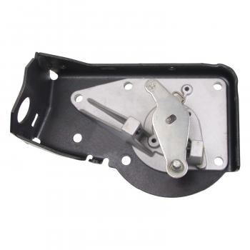 BWD EC3339 Throttle Position Sensor product image 4 of 6