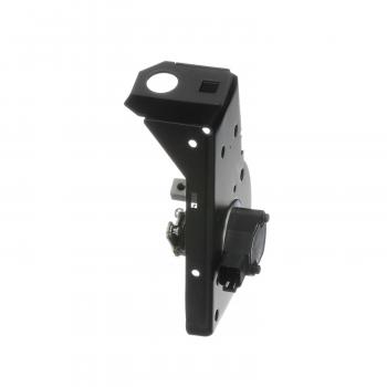 BWD EC3339 Throttle Position Sensor product image 5 of 6