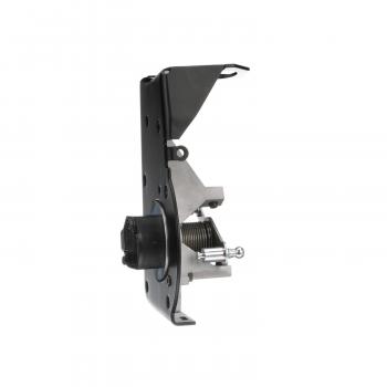 BWD EC3339 Throttle Position Sensor product image 6 of 6