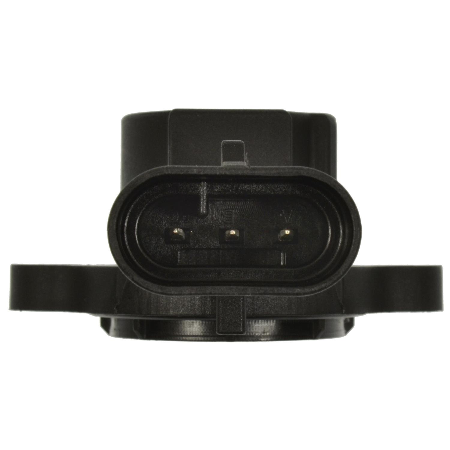 BWD EC3342 - Throttle Position Sensor BWD EC3342 Throttle Position Sensor product image 4 of 10