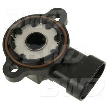 BWD EC3343 Throttle Position Sensor product image 1 of 10