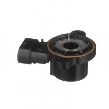 BWD EC3343 Throttle Position Sensor product image 2 of 10