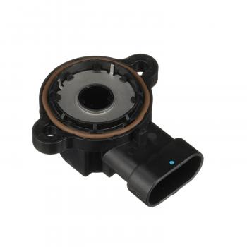 BWD EC3343 Throttle Position Sensor product image 6 of 10