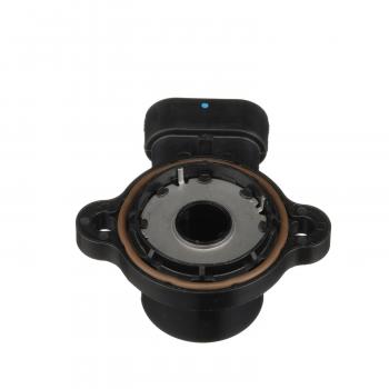 BWD EC3343 Throttle Position Sensor product image 7 of 10