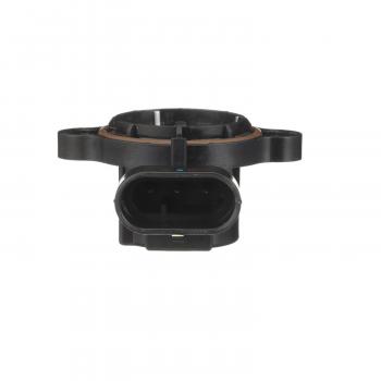 BWD EC3343 Throttle Position Sensor product image 8 of 10