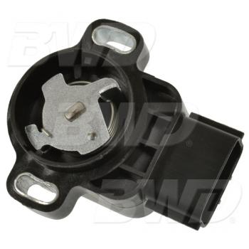 BWD EC3345 - Throttle Position Sensor BWD EC3345 Throttle Position Sensor product image 1 of 8