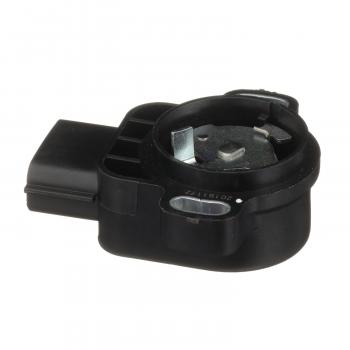 BWD EC3345 Throttle Position Sensor product image 8 of 8