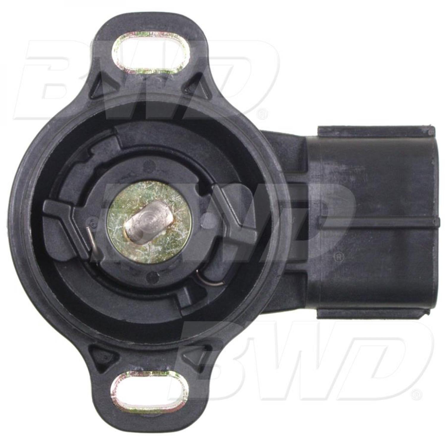 BWD EC3347 Throttle Position Sensor product image 1 of 7