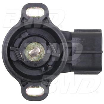 BWD EC3347 product image