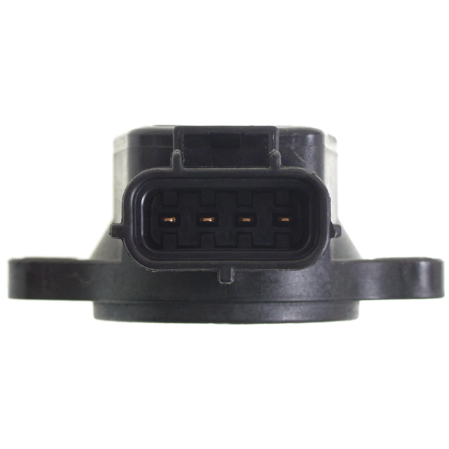 BWD EC3347 Throttle Position Sensor product image 2 of 7