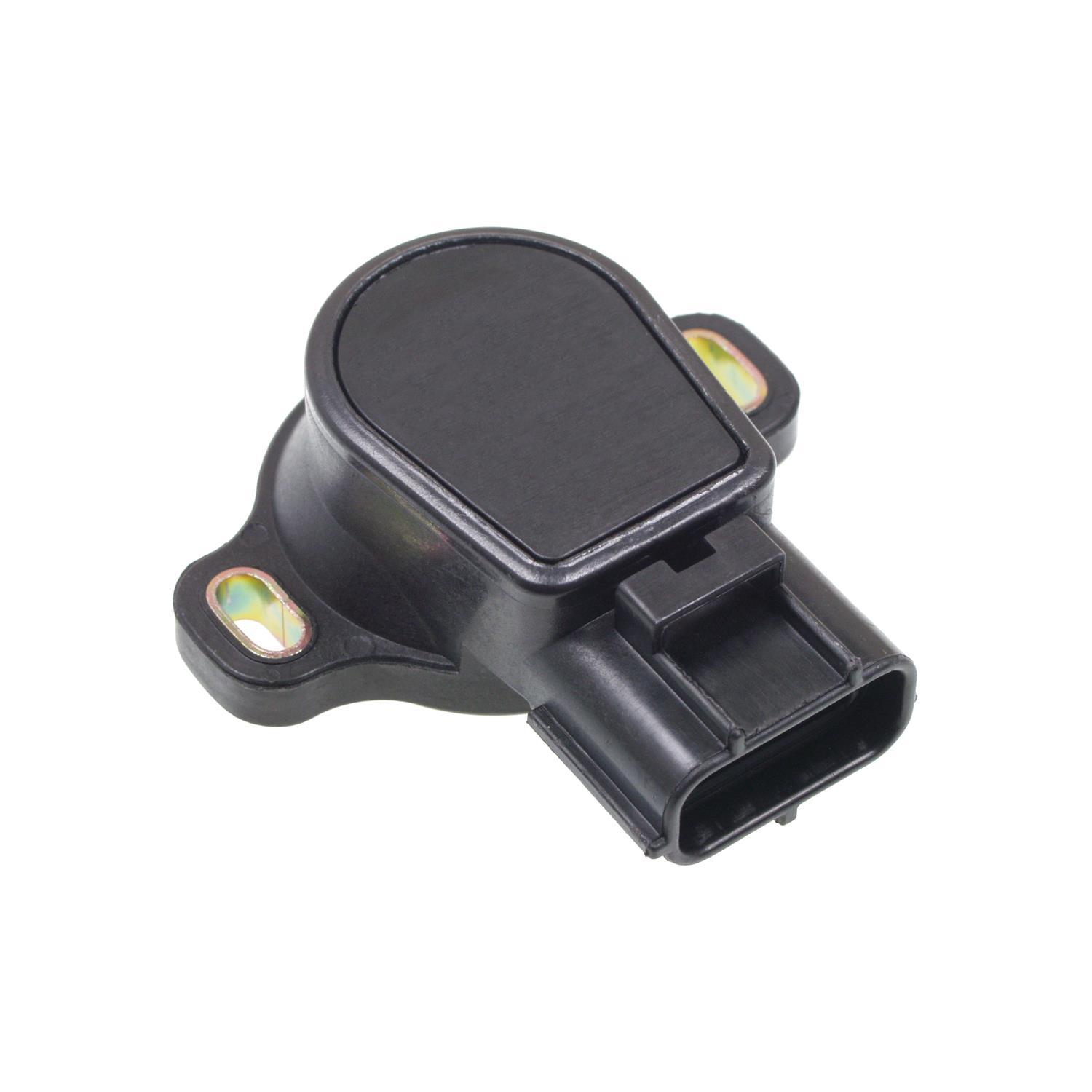 BWD EC3347 Throttle Position Sensor product image 3 of 7